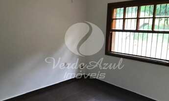 Imagem 6: Chácara - Santa Cândida - Vinhedo