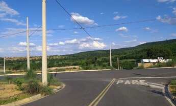 Imagem 3: Vendo Lotes no Bairro Residencial Sul (Aceitamos Aquisição de Lote/Construção pela Caixa