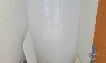 Imagem 3: Sobrado à venda no bairro Forquilhas - São José/SC