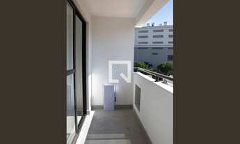 Imagem 5: Apartamento à Venda - Vila Gustavo, 2 Quartos, 52 m2