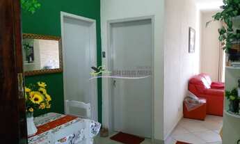 Imagem 2: ITANHAÉM - Apartamento Padrão - Centro