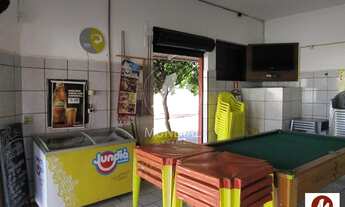 Imagem 6: Casa (térrea na rua) 2 dormitórios, cozinha planejada