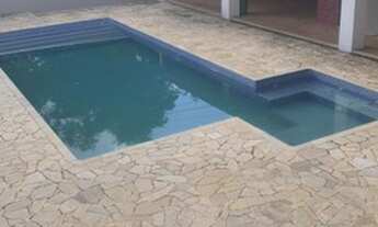 Imagem 7: Belíssimo imóvel com vista cinematográfica na a Serra da Cantareira em condomínio fechado