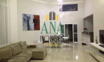 Imagem 7: Casa 3 Dormitórios para venda em Sorocaba - SP