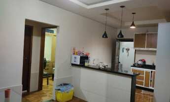 Imagem 4: IMOVÉL em Brotas