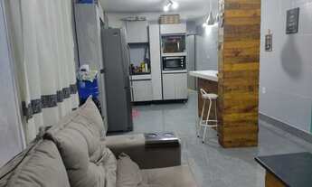 Imagem 16: Casa ótima para investimento!