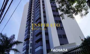 Imagem 7: Apartamento à venda Edifício Parque Jundiaí 630.000,00, 96m² Jardim Messina, Jundiaí, SP