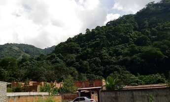 Imagem 2: Terreno Terreno / lote com venda por R$30.000