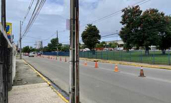 Imagem 4: Excelente casa para moradia ou empresa. Documentação toda regularizada