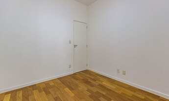 Imagem 3: Apartamento á venda em COPACABANA!!!