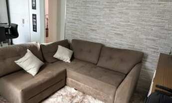 Imagem 3: VENDO APARTAMENTO