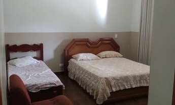 Imagem 6: Rancho a Venda no Recanto Dourado I - Estrada Lins/Sabino