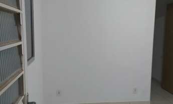 Imagem 6: Apartamento semi novo no final da Cidade jardins no Valparaíso,nas chacaras ypiranga