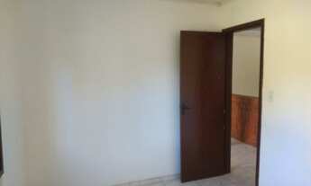 Imagem 7: Viamão - Casa Padrão - Krahe