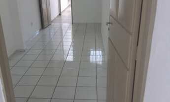 Imagem 7: Alugo casa Dirceu