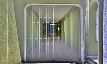 Imagem 2: Casa para Venda em Palhoça, Passa Vinte, 6 dormitórios, 2 suítes, 4 banheiros, 2 vagas