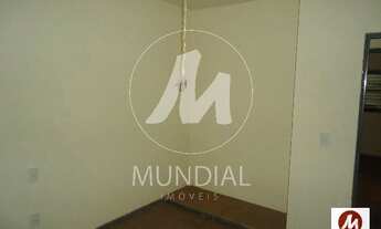 Imagem 7: Apartamento (tipo - padrao) 3 dormitórios/suite, cozinha planejada, portaria 24hs, elevado