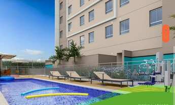 Imagem 3: Apartamento com até 100% financiado!