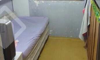 Imagem 5: Casa na Moradas da Hipica