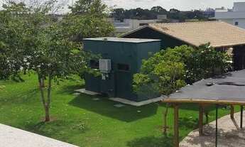 Imagem 3: Lindo sobrado 4 ste, 1 master 4 vagas luxo