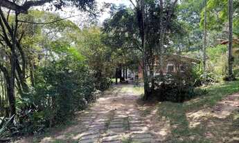 Imagem 5: COTIA - Casa Padrão - COTIA