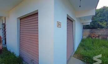 Imagem 4: Canoas - Casa Padrão - Niterói