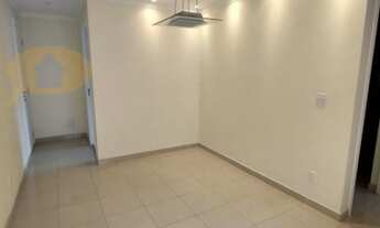 Imagem 6: Apartamento para aluguel, 2 quartos, 1 vaga, Sacomã - São Paulo/SP