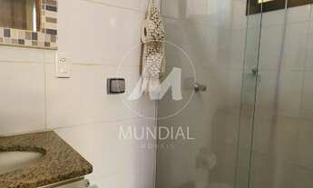 Imagem 2: Apartamento (tipo - padrao) 3 dormitórios/suite, elevador, em condomínio fechado