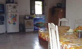 Imagem 3: Viamão - Casa Padrão - Querência