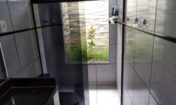 Imagem 7: Vende-se casa em São Gonçalo