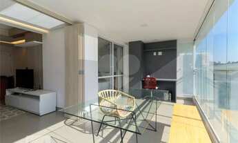 Imagem: Empreendimento recém entregue pela Tegra