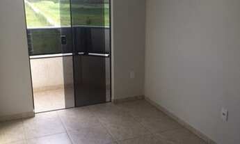 Imagem 6: Apartamento 2 quartos atrás do Tagua Parque o mais lindo e novo da região