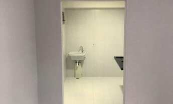 Imagem 2: 2/4, Suíte, Elevador, Infra, Reformado, R$ 162.999