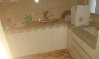 Imagem 3: Casa Casa com 2 dormitórios