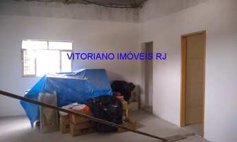 Imagem 6: Linda Casa Em Bento Ribeiro!