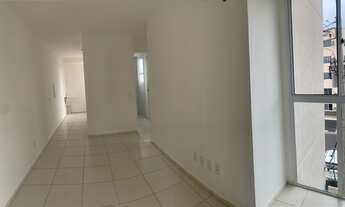 Imagem: Reserva da Cidade