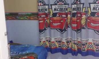 Imagem 6: Vendo lindo apartamento (107 m2