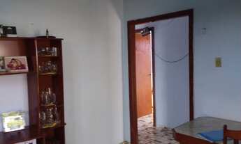 Imagem 3: Viamão - Casa Padrão - Centro