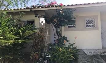 Imagem 3: Repasso Casa em Condominio Petalas no Jereissati 3