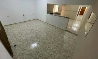 Imagem 2: CASA NO BOLETO Casa com 3 dormitórios