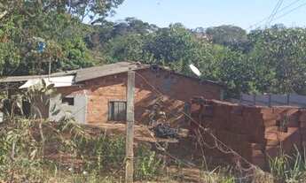 Imagem 2: Vende se terreno em uma boa localização