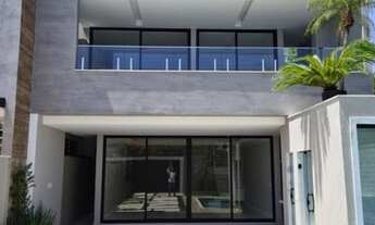 Imagem 7: Casa no Interlagos de Itauna