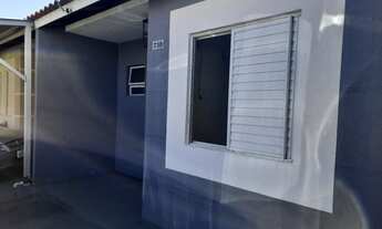 Imagem 3: Alugo Casa Condomínio Moradas Araçatuba