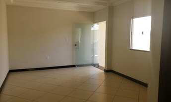 Imagem 5: Vendo. Linda casa 03 Quartos C/Suite