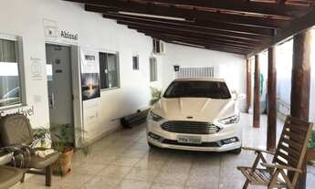 Imagem 3: Linda Casa no Setor Jaó