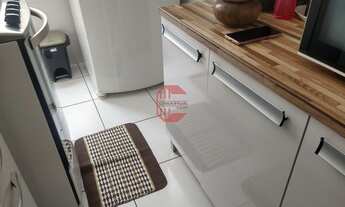 Imagem 6: Apartamento 3 quartos para Venda Jardim Santa Teresa, Jundiaí