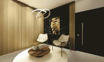 Imagem 4: Toledo - Apartamento - Vila Industrial