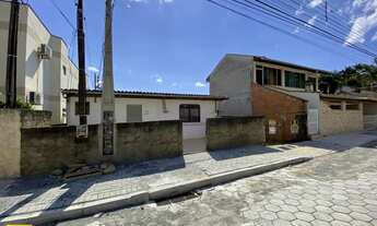 Imagem 3: TERRENO À VENDA NO BAIRRO PASSO MANSO EM BLUMENAU - SC