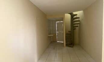 Imagem 2: Alugo apartamento na osorio de paiva