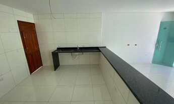 Imagem 6: Casa para venda com 3 quartos em Marco - Belém - Pará